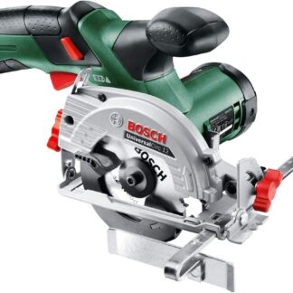 Bosch UniversalCirc Akku-Kreissge