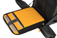Vanguard VEO Active 42M grey Backpack