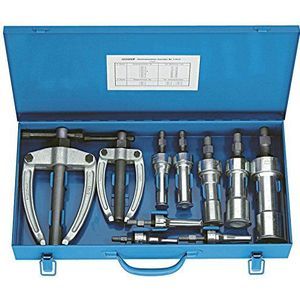 GEDORE Internal Puller Set