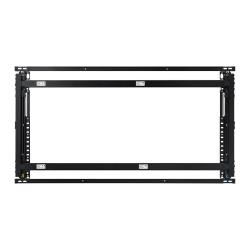 Samsung WWN-46VD WMN-46VD/EN Βάση Τηλεόρασης Τοίχου έως 46" και 29kg