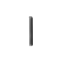 Transcend StoreJet 25C3 2,5  2TB USB 3.1 Gen 1