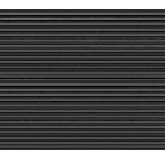 PowerWalker VFI 2000 ICR IoT UPS 2000VA/ 2000W