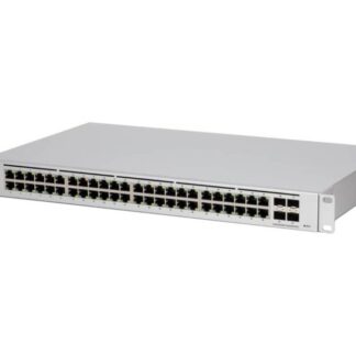 Ubiquiti UniFi USW-PRO-48