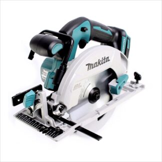 Makita DHS680ZJ Cordless Circular Saw