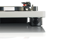 Lenco LS-50 grey