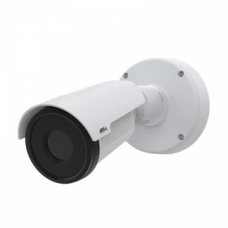 Q1951-E (13mm/8.3fps)