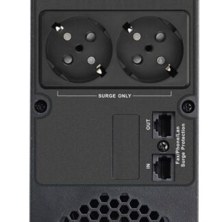 PowerWalker VI 1500 GXB UPS 1500VA/ 900W