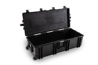 B&W Outdoor Case Type 7300y black