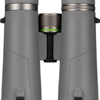 Bresser Wave  8x42