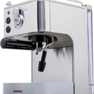 Gastroback 42606 Design Espresso Plus