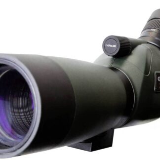 Carson Everglade 15-45x60