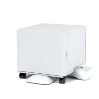 097S05244 Printer Stand B410/B415/C410/C415/B620/C620/C625
