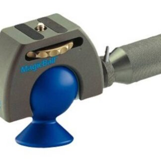 Novoflex Magic Ball 50