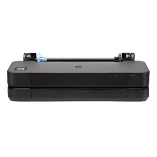 HP DesignJet T230 2025 Edition Plotter - 24'' (610mm)