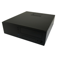 LC-Power LC-1406MB-400TFX
