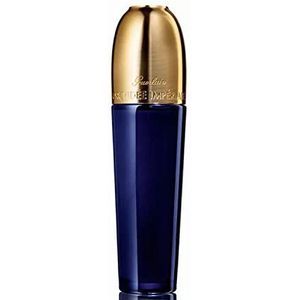 Guerlain Orchidee Imperiale Ενυδατικό & Αντιγηραντικό Serum Προσώπου 30ml - Image 2