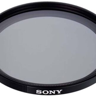 Sony VF-62CPAM2 Pol circular Carl Zeiss T 62mm