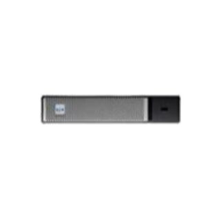 Batteria Eaton 5PX EBM 48V RT2U G2