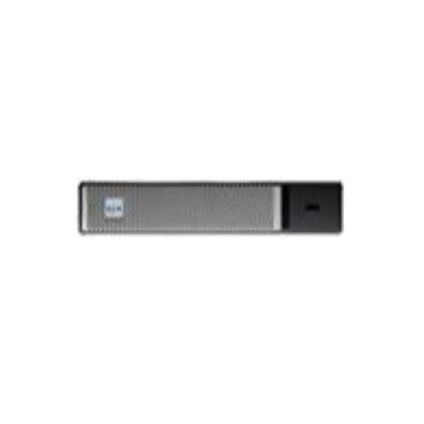 Batteria Eaton 5PX EBM 48V RT2U G2