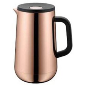 WMF Vintage Κανάτα Θερμός Ανοξείδωτο 1lt Copper με Λαβή Κωδικός: 06.9066.6600