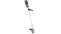 Bosch AdvancedGrassCut 36V-33