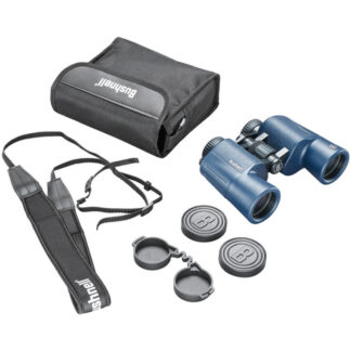 Bushnell H2O 2  7x50 Porro