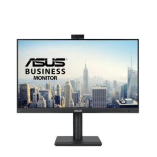 Asus BE279QFK IPS Monitor 27" FHD 1920x1080 με Χρόνο Απόκρισης 5ms GTG