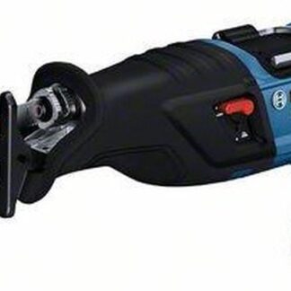 Bosch Σπαθοσέγα Κωδικός: 06016C0000