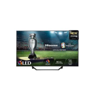 Hisense 65A79NQ
