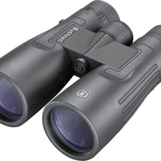Bushnell Legend 12x50