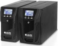 Riello UPS Vision,VST 1500, 1500VA