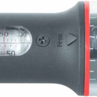 Ks Tools Δυναμόκλειδο Ergotorque Κωδικός: 516.6042