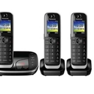 Panasonic KX-TGJ323GB