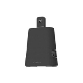 Kandao Σύστημα Συνδιάσκεψης Ultra Standard 360 AI Κωδικός: MT1002