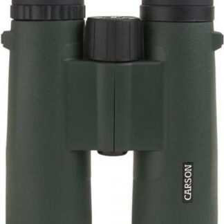 Carson JR  8x42
