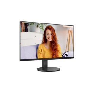 U27B3AF MONITOR 27 IPS 3840X2160 REG ALT
