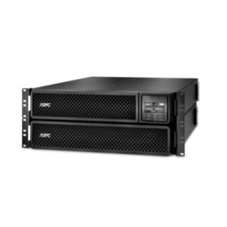 APC Smart-UPS SRT 2200VA RM 230V Network Card