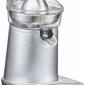 Solis Design Citrus Press Station 8454
