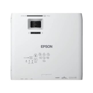 Epson EB-L210W
