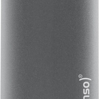 Intenso externe SSD 1,8      2TB USB 3.0 Aluminum Premium