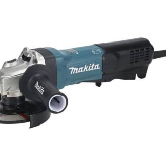 Makita Τροχός 125mm Ρεύματος 1900W Κωδικός: GA5094