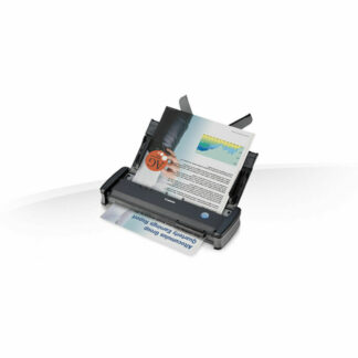 Canon imageFORMULA P-215II Scanner Χειρός A4
