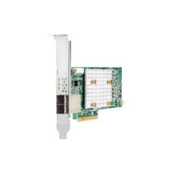 804405-B21 HPE Smart Array P408e-p SR Gen10 Ctrlr - Image 2