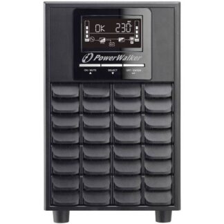 PowerWalker VFI 1000 CG PF1