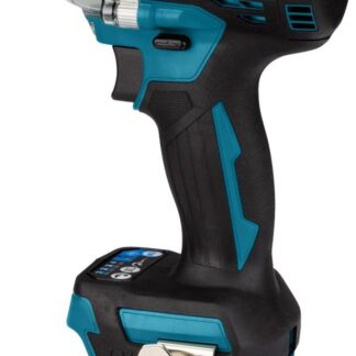 Makita DTW300ZJ Cordless Impact Driver