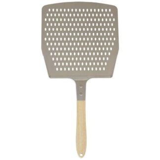 Unold 68815 Don Luigi Pizza Oven