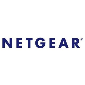 GSM7252L-10000S - Licenza Netgear