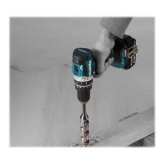 Makita DHP484Z Cordless Combi Drill