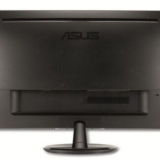 Asus VP279HE