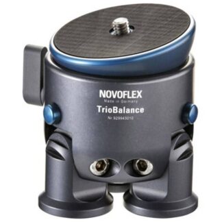 Novoflex 3-Leg Tripod Base